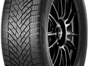Guma PIRELLI 235 50 R20 Zimska 235 50 20