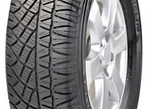 Guma MICHELIN 235 60 R16 Ljetna 235 60 16