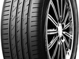 Guma NEXEN 205 65 R15 Ljetna 205 65 15