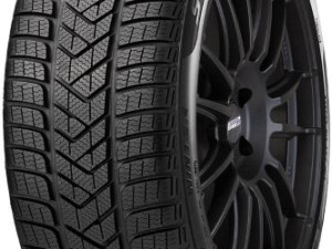 Guma PIRELLI 225 45 R18 Zimska 225 45 18