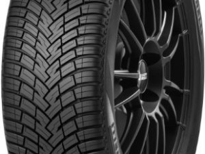 Guma PIRELLI 215 55 R18 Cijela godina 215 55 18