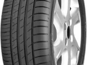 Guma GOODYEAR 215 50 R19 Ljetna 215 50 19