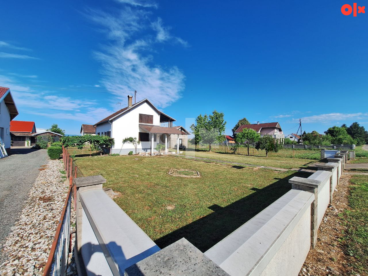 Kuća Gradiška 160m2 3
