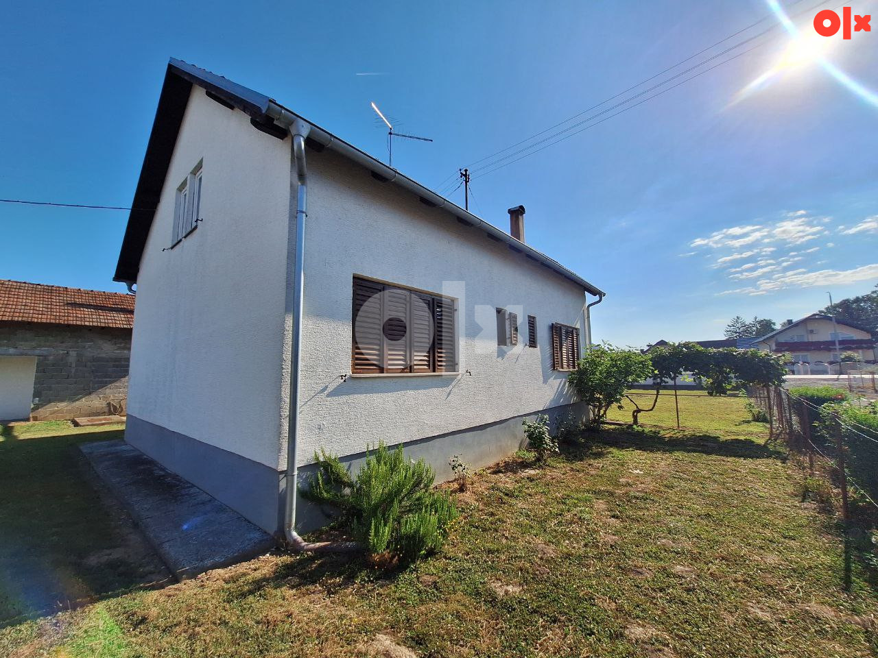 Kuća Gradiška 160m2 5