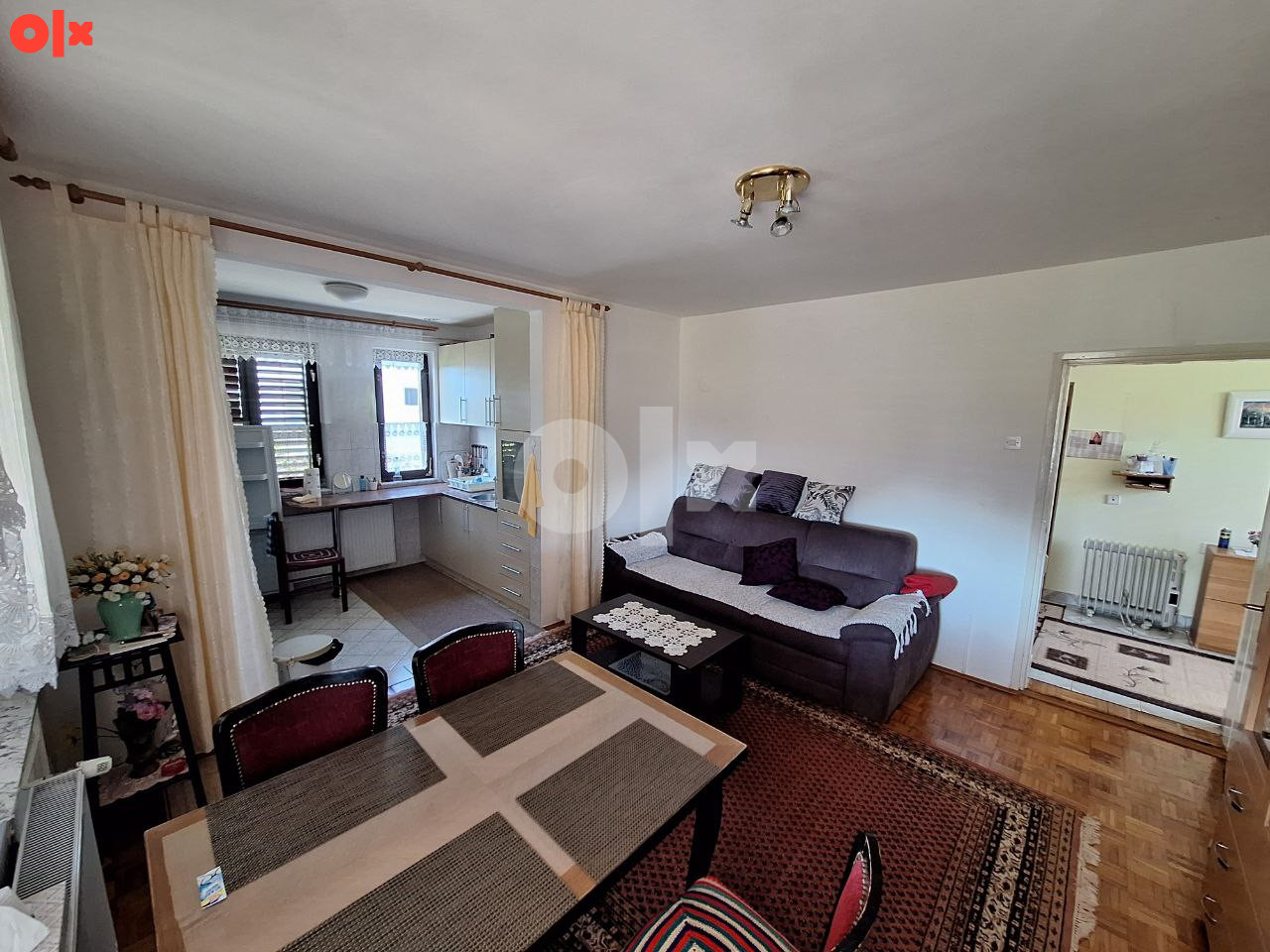Kuća Gradiška 160m2 6