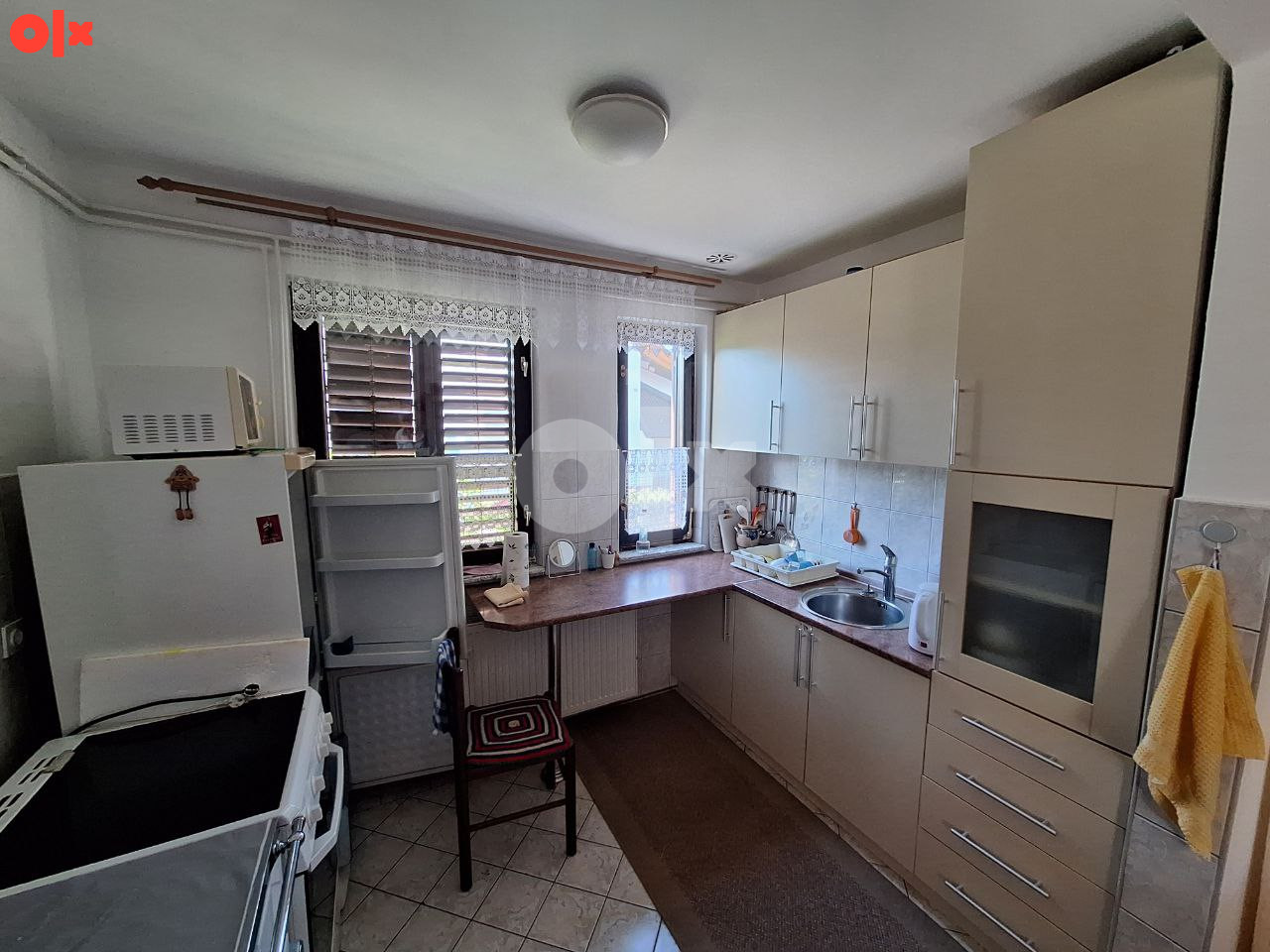 Kuća Gradiška 160m2 7