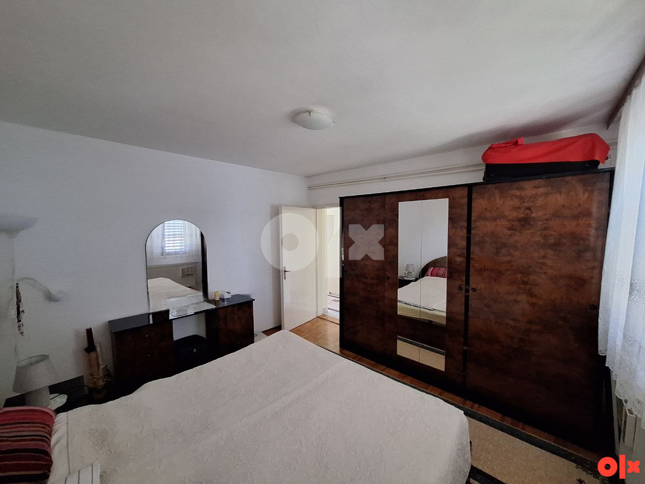 Kuća Gradiška 160m2 8