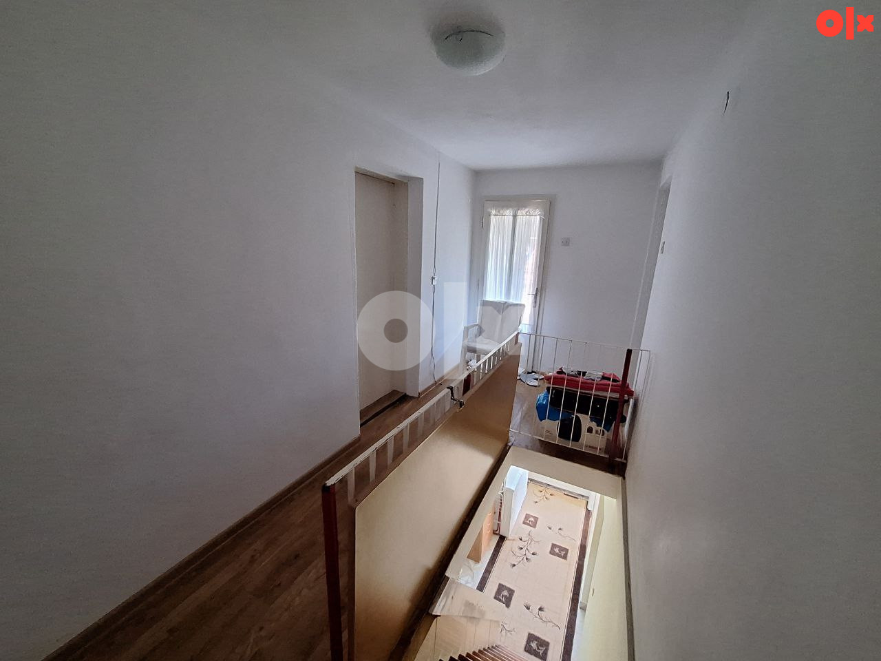 Kuća Gradiška 160m2 9