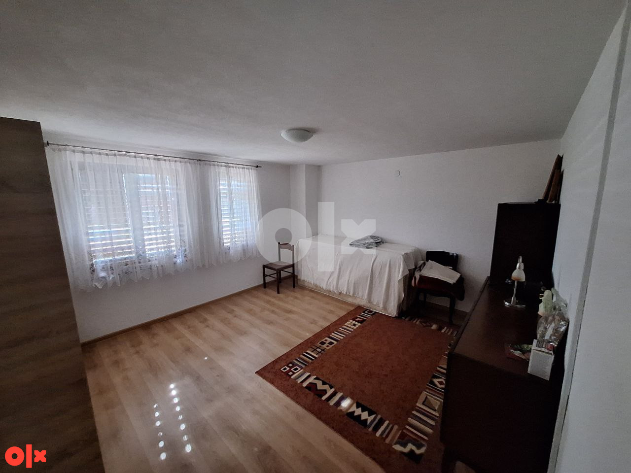 Kuća Gradiška 160m2 10