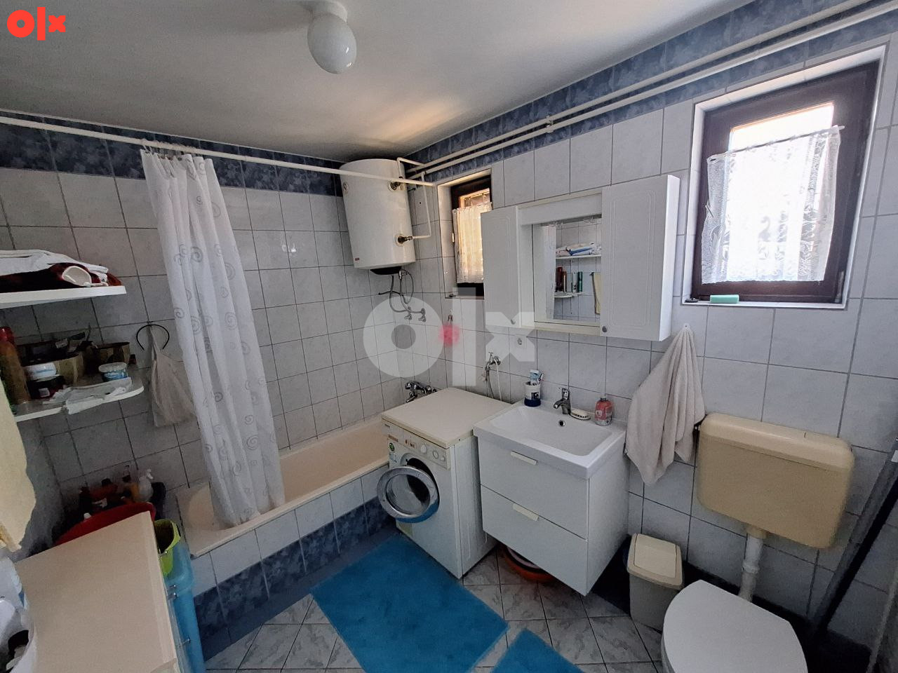 Kuća Gradiška 160m2 11