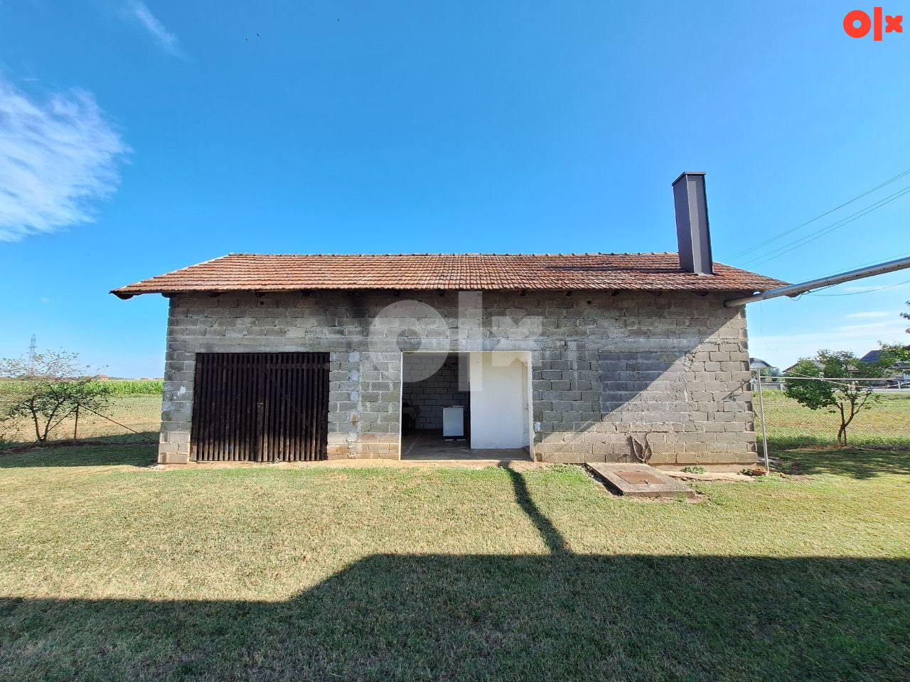 Kuća Gradiška 160m2 12