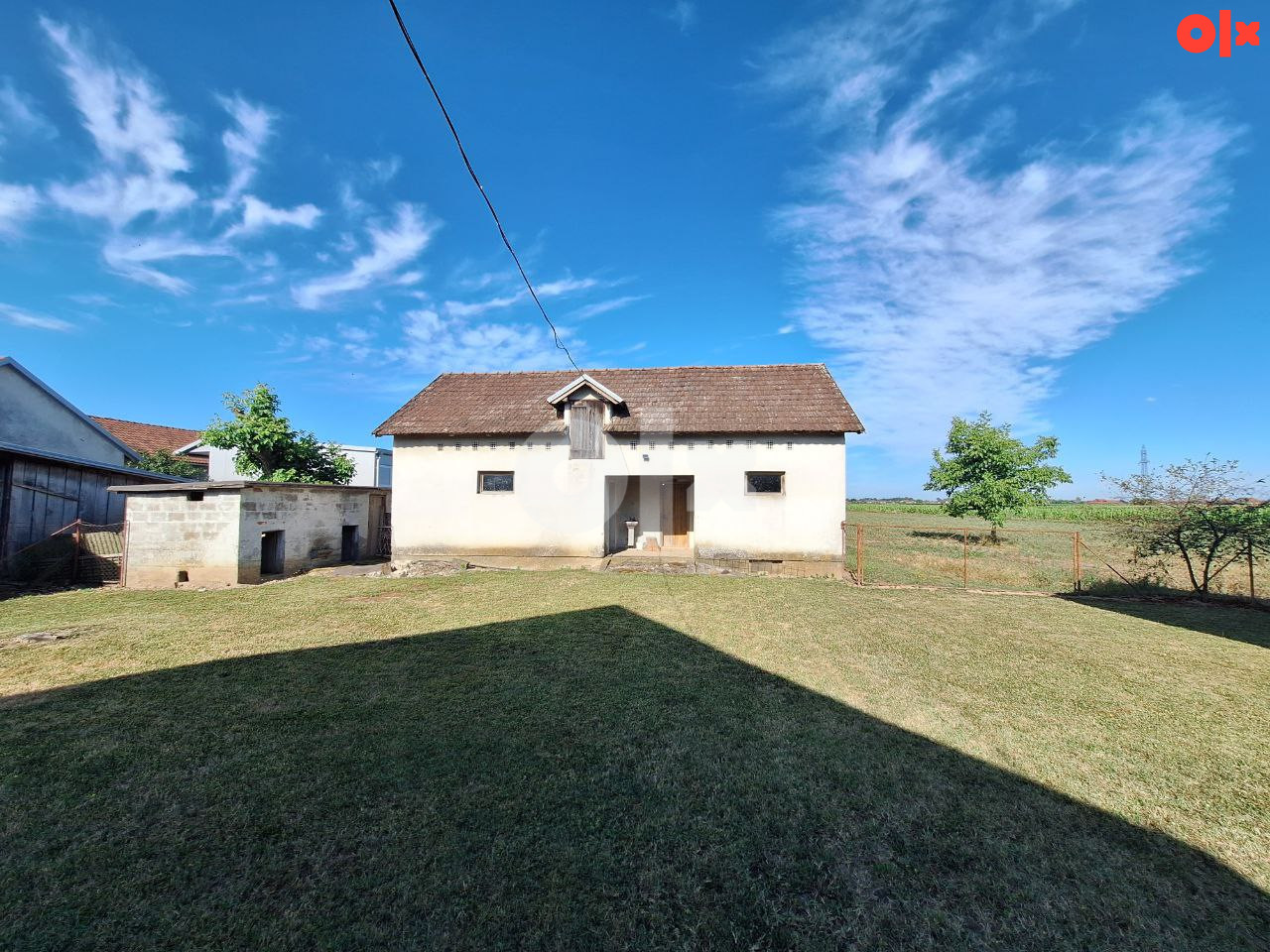 Kuća Gradiška 160m2 13