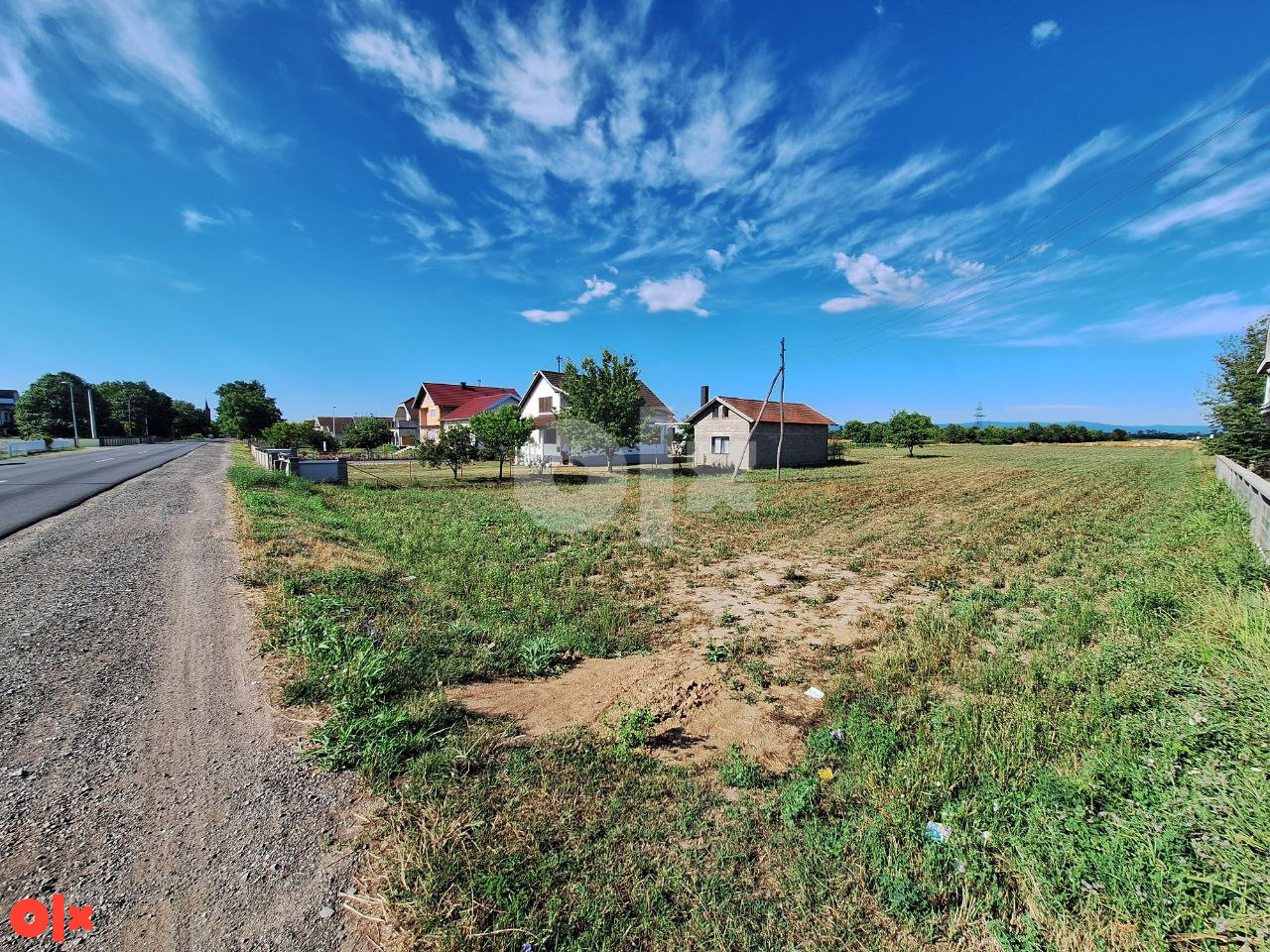 Kuća Gradiška 160m2 14
