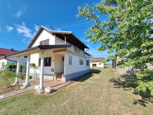 Kuća Gradiška 160m2 photo 2