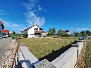 Kuća Gradiška 160m2 photo 3