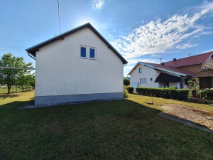 Kuća Gradiška 160m2 photo 4