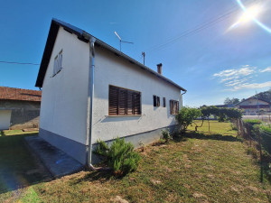 Kuća Gradiška 160m2 photo 5