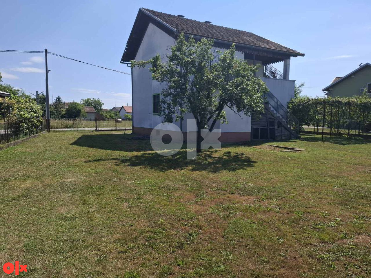 Kuća Gradiška 154m2 3
