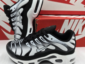 NIKE TN DJECIJE PATIKE