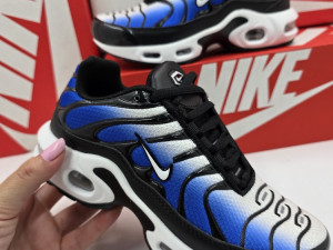 NIKE TN DJECIJE PATIKE
