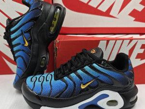 NIKE TN DJECIJE PATIKE