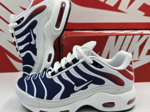 NIKE TN DJECIJE PATIKE