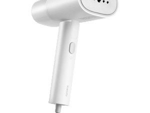 Xiaomi Pegla za vertikalno peglanje, 1300W