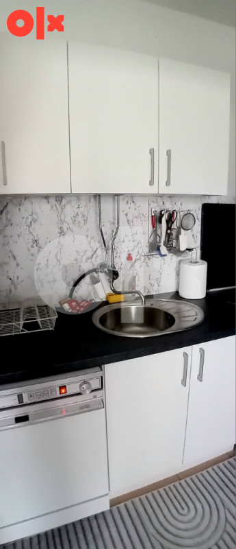 [NOV] Dvosoban/Stan na dan "StarMo" 063315380 Stan dan Mostar 6