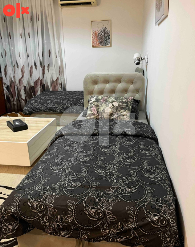 [NOV] Dvosoban/Stan na dan "StarMo" 063315380 Stan dan Mostar 13