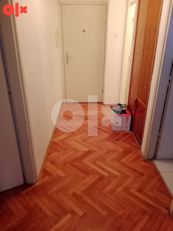 Izdavanje Stan Banja Luka Nova Varoš 3