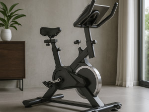 GIGA.BA FITNESS OPREMA VIŠE VRSTA