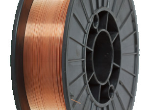 Žica co2 sg2 0,8mm 5kg