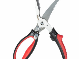 FILEX MULTI SHEARS fish & meat 9717