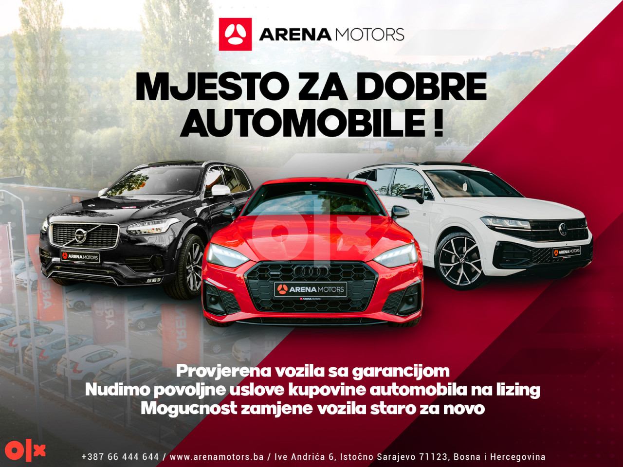 Audi A5 2.0 TDI S-Tronic Business Matrix Kamera 2020 New modell