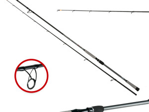 FIL FISHING RESPECT 2.85M / 40-80GR