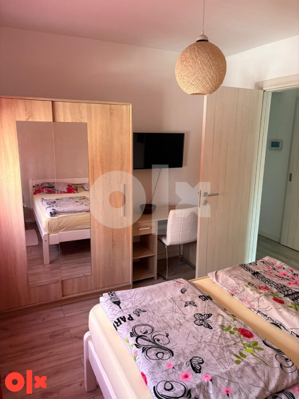 Stan na dan Bihać/ 0603240907/ VIVA 3