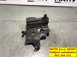 Crijevo SEPARATOR ULJA Peugeot 3008 2,0 HDI 9671271480