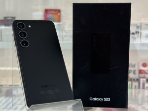 Samsung Galaxy S23 128GB