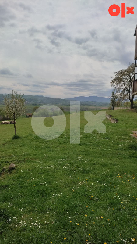 Kuća Visoko 180m2 3