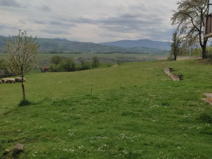 Kuća Visoko 180m2 photo 3