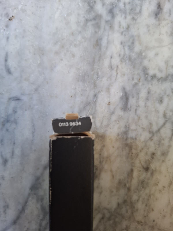 Naliv pero Pelikan m 400 Souveren,Novo!!