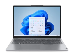 Lenovo ThinkBook 16 IRL Gen 6 i7 1355U/16/512/Touch/W11P