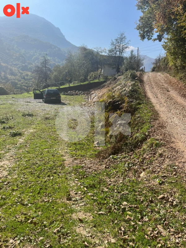 Atraktivno Zemljiste Plac 15Ari Povoljno 3
