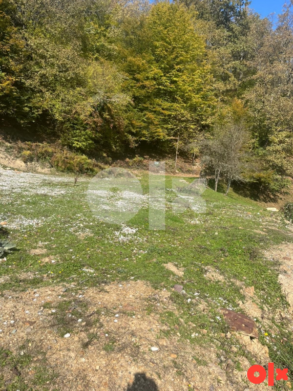 Atraktivno Zemljiste Plac 15Ari Povoljno 9