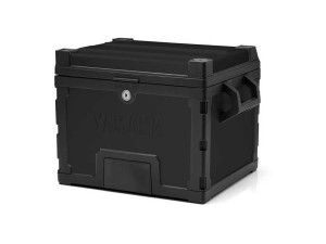 TOP CASE/ ZADNJI KOFER Yamaha Tenere- original Yamaha