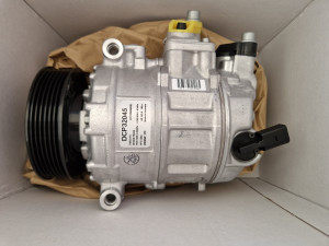 Kompresor klime audi skoda vw DCP32045
