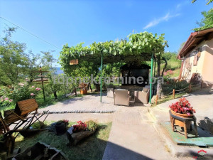 Kuća 38m2 sa 3 manja objekta i okućnicom od 1887m2, Kobilja Glava photo 3