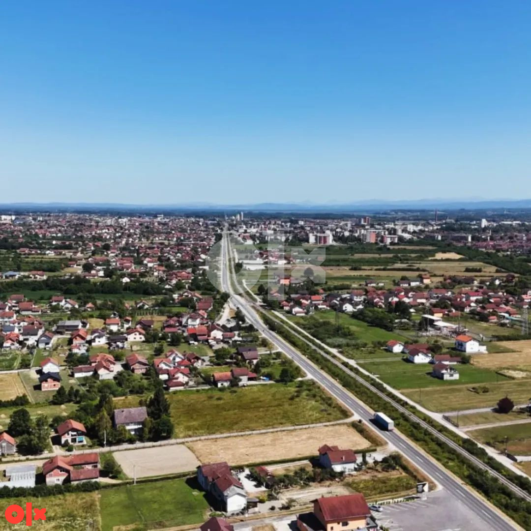 Skladište i hala Prijedor 1225m2 6
