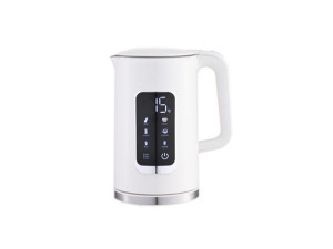 Kuhalo za vodu Platinet ,5 temperatura 1,7L