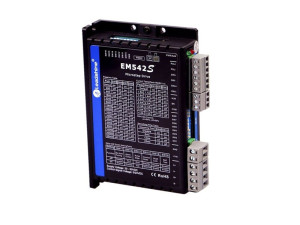 EM42S LEADSHINE Drajver za NEMA 23 Step / koračni motor